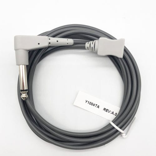 Sensor de temperatura - YSI 400 - Shenzhen Pray-Med Technology Co.,Ltd - de monitorização
