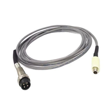 Sensor de temperatura - Shenzhen Pray-Med Technology Co.,Ltd - de monitorização
