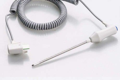 Sensor de temperatura - TRP-WA-002 - Unimed Medical Supplies - para cuidados intensivos / de monitorização / NTC