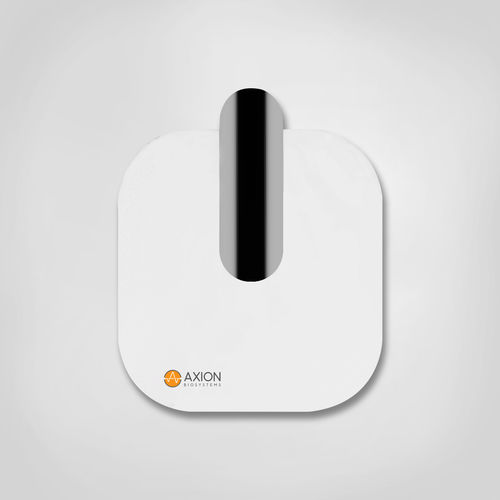 Sistema de imagem celular automático - Lux3 BR - Axion BioSystems - de laboratório / para biologia molecular / para pesquisa científica