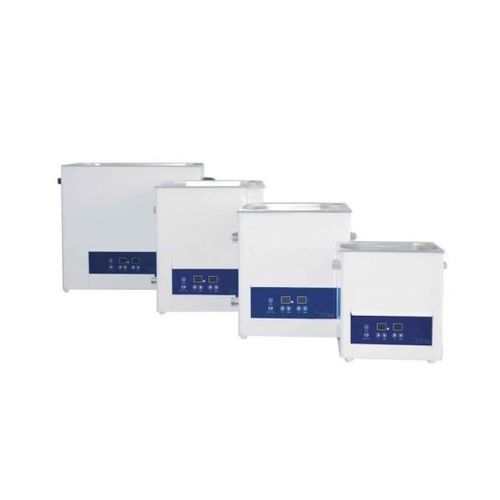 Lavadora ultrassônica médico-hospitalar - ULT  - Tek-Bal Medical Devices - compacta / em aço inoxidável