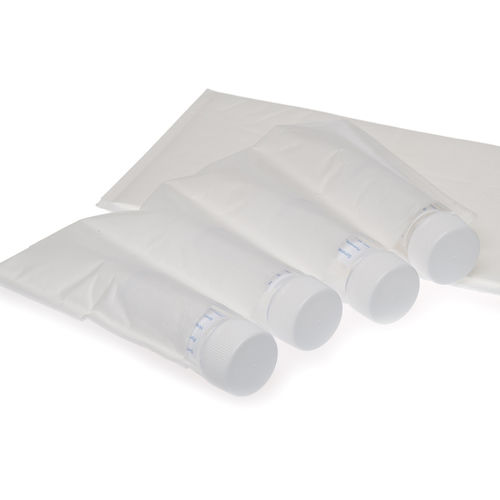 Bolsa de embalagem para produtos perigosos - SAFE-HOLD™ - Sirane