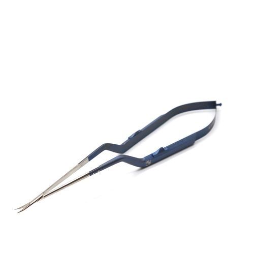 Tesoura de cirurgia - HC-S-001/ST/180 - Hotry - para pacientes humanos