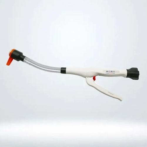 Grampeador cirúrgico circular - KHGX series - Jiangsu Coopwin Med - para cirurgia gastrointestinal / descartável
