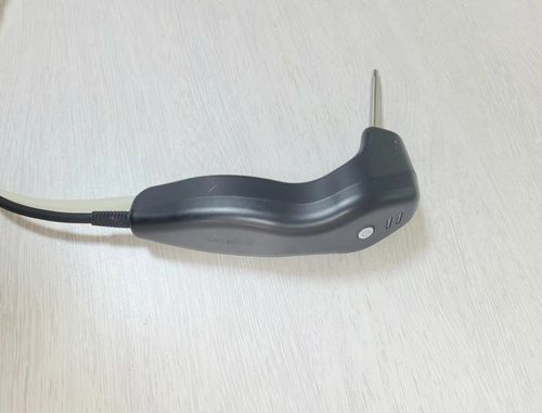 Dispensador de meios de cultura semiautomático - GEEVO TECHNOLOGY - de laboratório / portátil