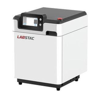 Digestor para análises ambientais - MWD11-06 - labstac - para a indústria farmacêutica / de micro-ondas