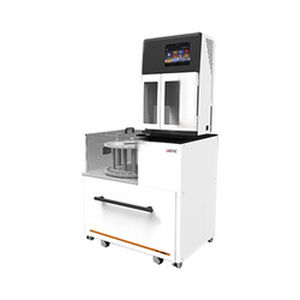 Sistema de destilação automático - KJS11-240 - labstac - tipo Kjeldahl