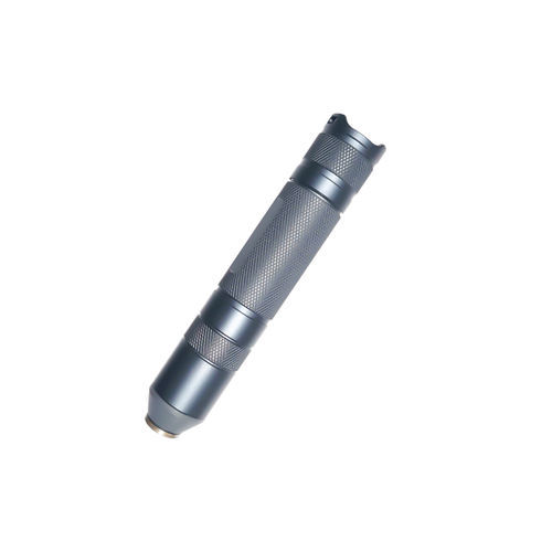 Fonte de luz para endoscópio - YKD-9060 - AKX - de LED / portátil / compacta