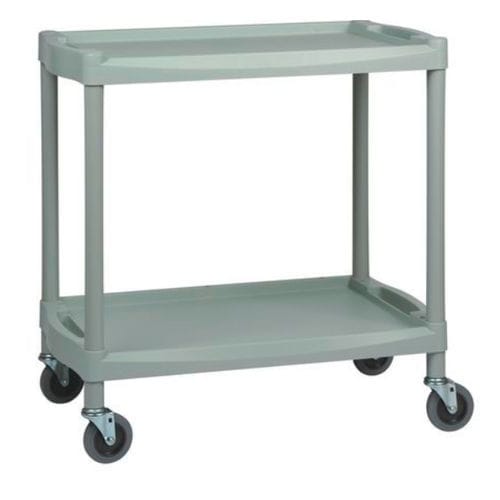Carrinho para sala de cirurgia - Y-301A - Yeollin Sesang - hospitalar / para hospital / para dispositivos médicos