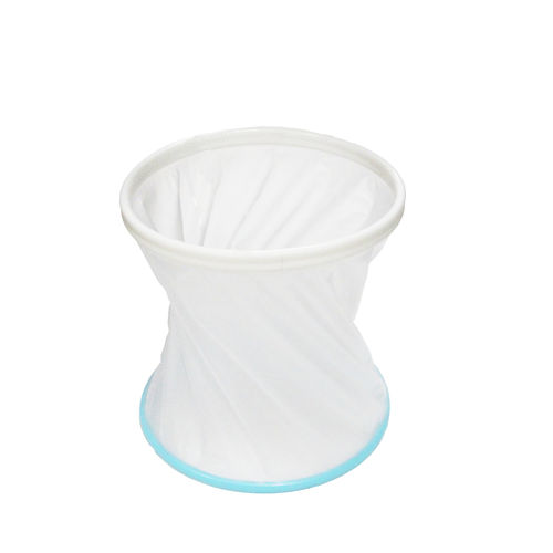 Afastador de incisão circular - WZIPS-A  - Microcure medical