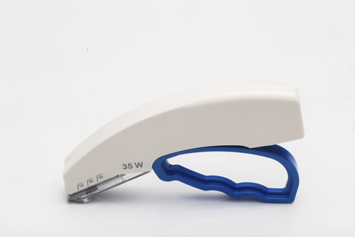 Grampeador de pele - WZDSS-A-35W - Microcure medical - descartável