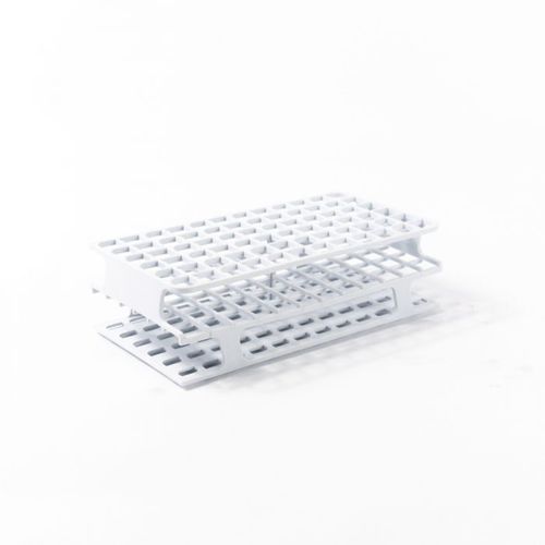 Rack para tubos - 07WS1120 - MP Biomedicals - de armazenamento / de bancada