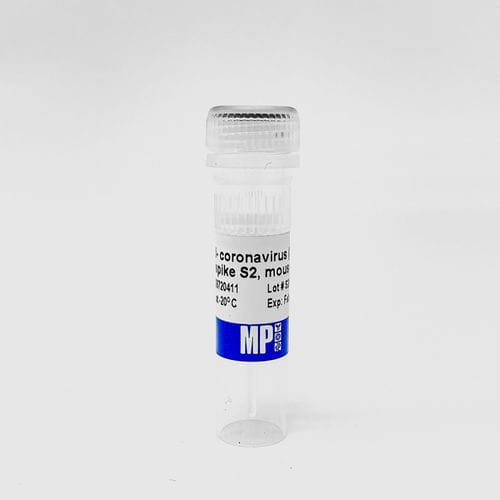 Reagente de proteínas - 0872041-CF - MP Biomedicals - anticorpos / para pesquisa / de SARS-COV-2