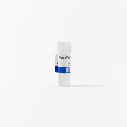 Reagente etanol - 111001202-CF - MP Biomedicals - solução tampão / para pesquisa