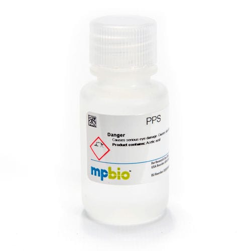Reagente de proteínas - 116540403 - MP Biomedicals - em solução / para pesquisa / de tecidos