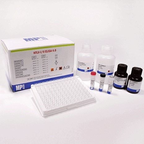 Kit de reagentes de soro - 0723082-CF - MP Biomedicals - anticorpos / de plasma / para pesquisa