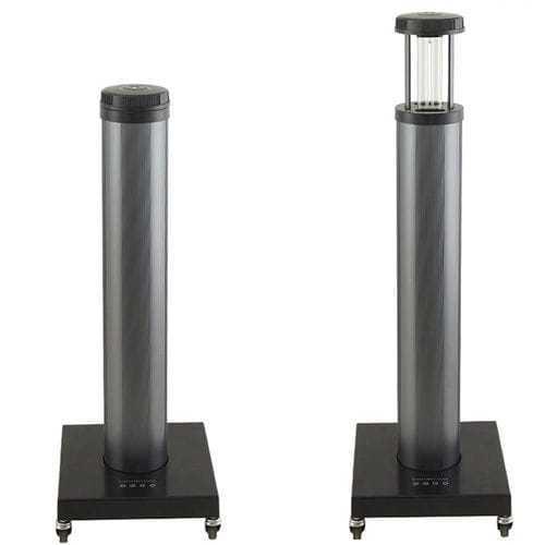 Sistema de desinfecção UV - T00110 - T-TEK - móvel / sem contato / com controle remoto