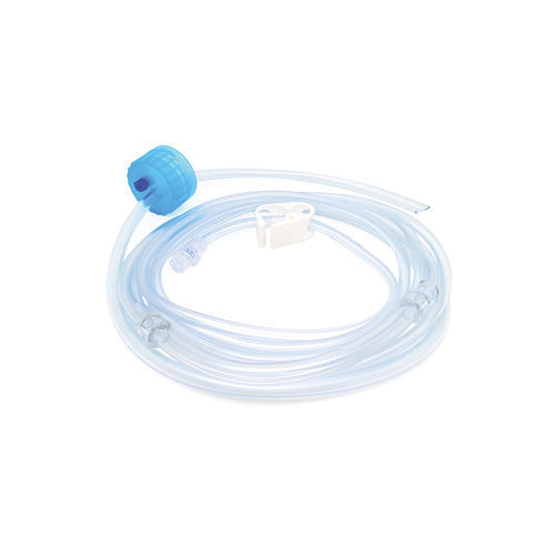 Tubo de irrigação - GAR073 - GA Health - flexível