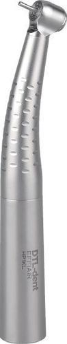 Caneta de alta rotação ultraminiatura - EffiAir HP1KL - DTL-dent - para cirurgia odontológica / odontológica / para cadeira odontológica