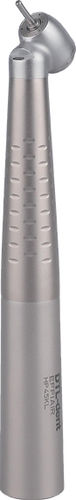 Caneta de alta rotação para cirurgia odontológica - HP45KL - DTL-dent Foshan Medical Instrument Co., Ltd. - pneumática / 45° / em aço inoxidável