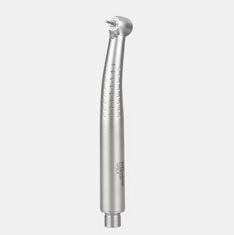 Caneta de alta rotação odontológica - HP2LG - DTL-dent Foshan Medical Instrument Co., Ltd. - clínica / pneumática / direta