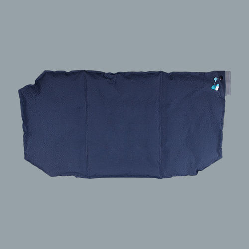 Almofada de posicionamento - R-E4303-75 - Guangzhou Renfu Medical Equipment - para exames de imagem / inflável / de vácuo