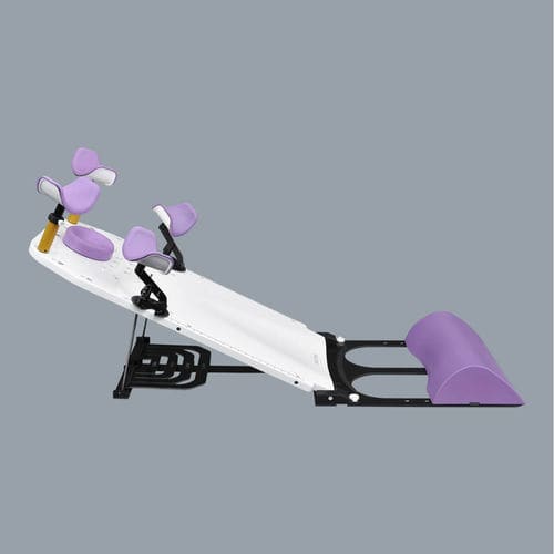 Imobilizador para IRM - MR-Supine  - Guangzhou Renfu Medical Equipment - de mama