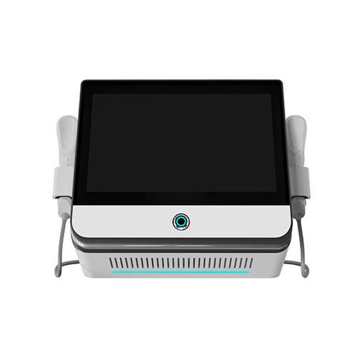 Aparelho de rejuvenescimento da pele por radiofrequência - K333A - Beijing Keylaser Sci-Tech - aparelho de radiofrequência microagulhada