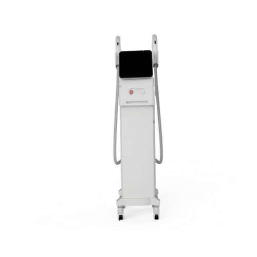 Aparelho de luz intensa pulsada para depilação - k8 - Beijing Keylaser Sci-Tech - para rejuvenescimento da pele / para lesões vasculares / para lesões pigmentadas