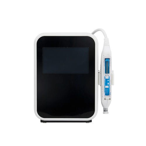 Aparelho de mesoterapia - K104 - Beijing Keylaser Sci-Tech