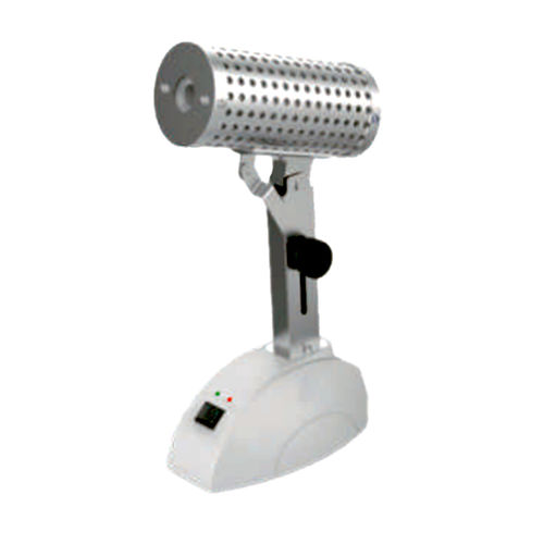 Esterilizador hospitalar de infravermelhos - BCS-3000D - INOVIALAB - compacto