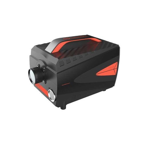 Câmera hospitalar - GaiaField-Pro series - Zolix Instruments CO.,LTD - hiperespectral / móvel / USB