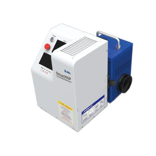 Fonte de luz para pesquisa biomédica - Siriu 300P - Zolix Instruments CO.,LTD - outros tipos de lâmpadas / contínua