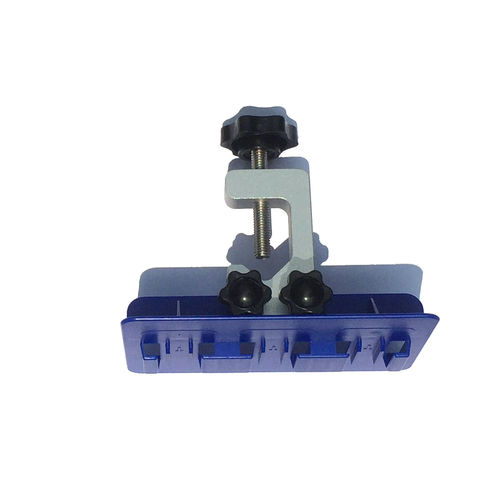 Suporte de instrumentos médicos - HS-01 - Hisern Medical