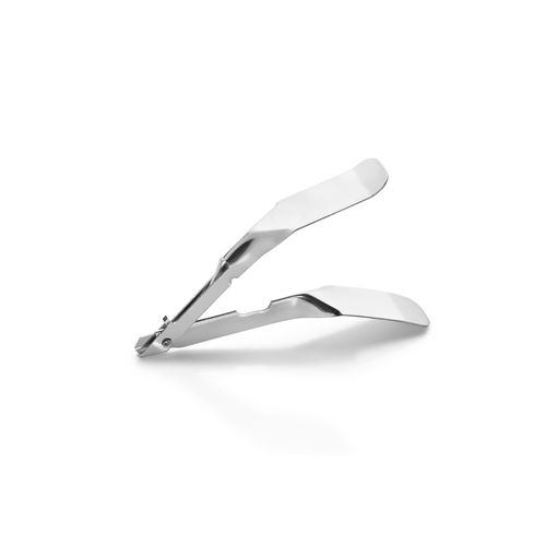 Extrator de grampos - A11001 - Hisern Medical