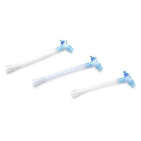 Circuito de anestesia - YG-0.15BW - Hisern Medical