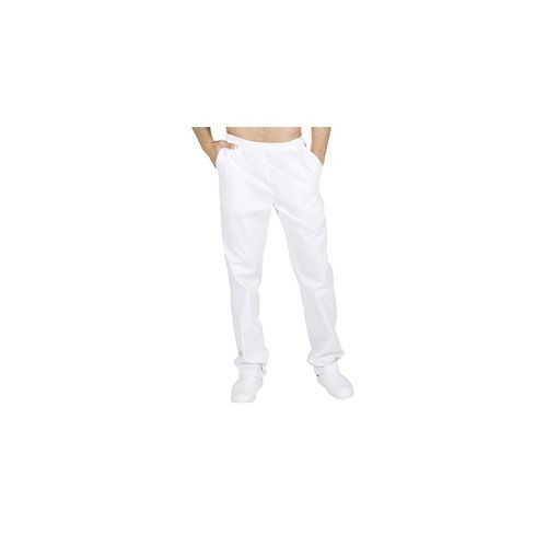 Calça hospitalar unissexo - 772G001M - Enfermania - XXL / L / S