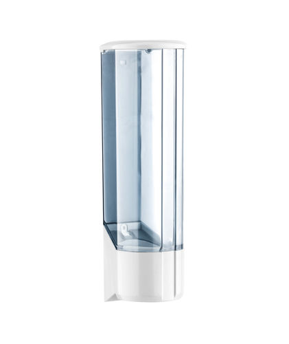 Dispensador de copos - 559  - Mar Plast Group S.p.A.