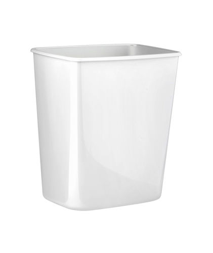 Lixeira em plástico - 579  - Mar Plast Group S.p.A.