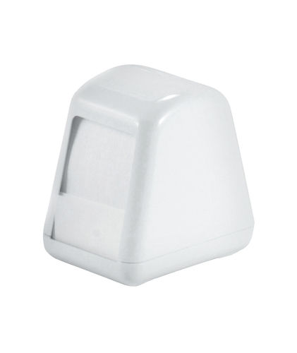Dispensador para toalhas em papel - 564  - Mar Plast Group S.p.A.