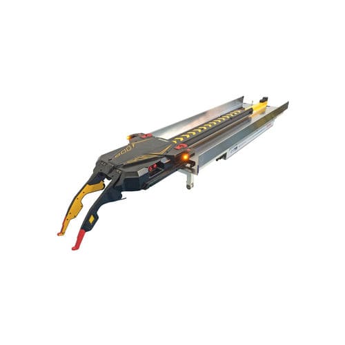 Sistema de transporte infantil - Optimus PL-TR - Stem Technology