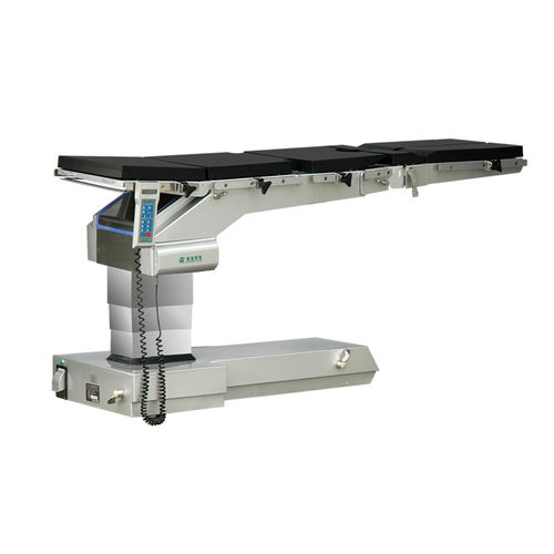 Mesa cirúrgica universal - XOT-D-95 - Xindray Medical - hidráulica