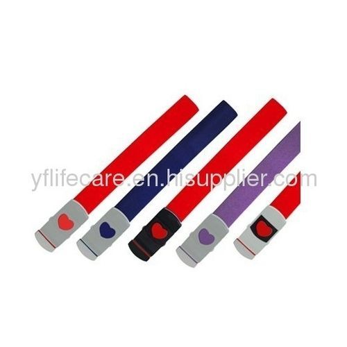 Garrote com clip - YF-GF03N - Ningbo Yifeng Lifecare - para cuidados gerais de saúde
