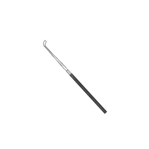 Elevador odontológico duplo - PS-S-0029 - Peak Surgicals