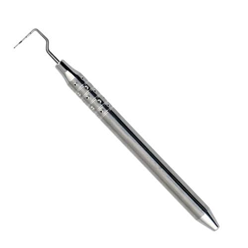Sonda odontológica de diagnóstico - Cp-11.5b  - Peak Surgicals - periodontal