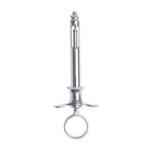 Seringa odontológica - PS-OT-0443 - Peak Surgicals