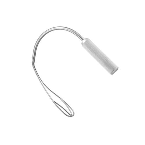 Afastador de mama - IU-4785 - Peak Surgicals - para cirurgia plástica / em aço inoxidável
