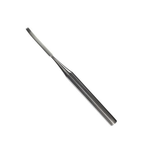 Osteótomo médico-hospitalar - Hibbs  - Peak Surgicals
