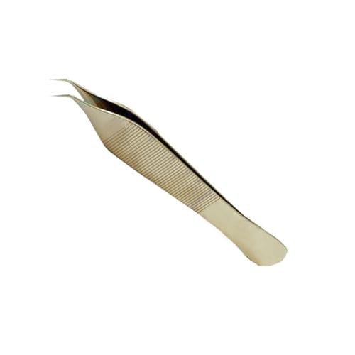 Pinça cirúrgica - PSP-003 - Peak Surgicals - para remoção