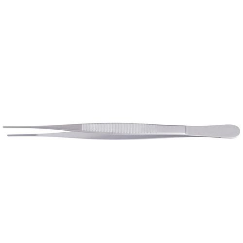 Pinça cirúrgica - PS-8033 series - Peak Surgicals - para preensão de tecidos / DeBakey